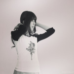 photo.plugdesigner_2