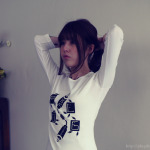 photo.plugdesigner_3