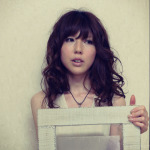 photo.plugdesigner_4