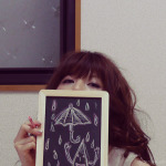 photo.plugdesigner_5