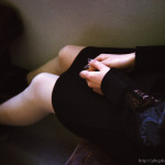 photo.plugdesigner_19