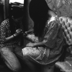 photo.plugdesigner_20