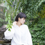 Walking Lady Walking Girl_1