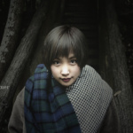 photo.plugdesigner_43