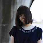 photo.plugdesigner_50