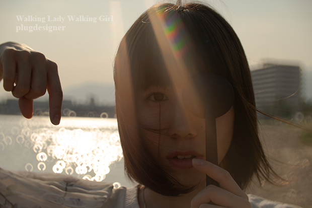 Walking Lady Walking Girl_54
