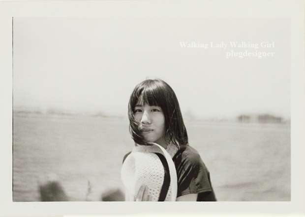 Walking Lady Walking Girl_56