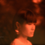 photo.plugdesigner_52