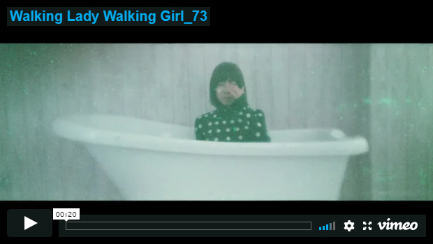 Walking Lady Walking Girl_73