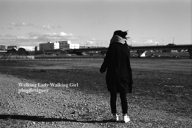 Walking Lady Walking Girl_29