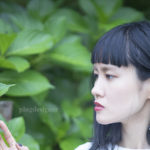 photo.plugdesigner_30