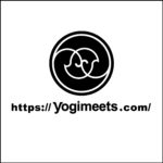 yogimeets.com プレオープン中。