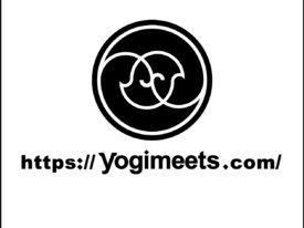 yogimeets.com プレオープン中。