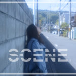 SCENE / SchneiderBluer , Momo