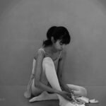 Hello, world! _2025.06.28