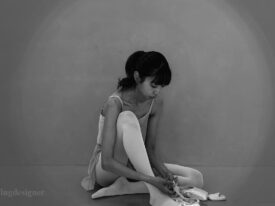 Hello, world! _2025.06.28