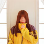 Walking Lady Walking Girl_196