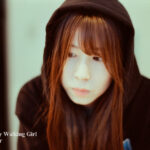 Walking Lady Walking Girl_202